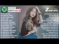 Top Hits Spotify Indonesia 2023 Lagu Pop Indonesia Tiktok Viral 2023
