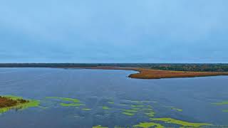 Cloudy Skies in 60 Seconds - Oct 15 2025