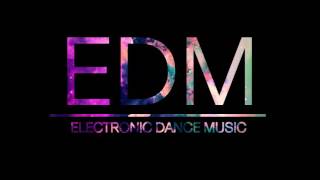 Dimitri Vegas &amp; Like Mike vs. Steve Aoki &amp; Ummet Ozcan - Melody (DNF &amp; Vnalogic Bounce Drop)