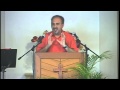 Mid East Prophecy Update October 11th 2015