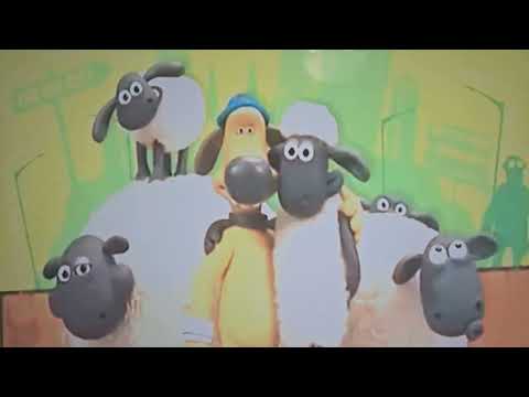 Cool story 3 part 18 dump