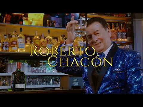 VIDA PRESTADA, ROBERTO CHACÓN. YO ME LLAMO DARÍO GÓMEZ