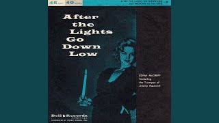 Download lagu After the Lights Go Down Low mp3