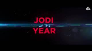 #latestpunjabisongs #punjabibeats Kheen Khaab (Full Song) Tarsem Jassar NImrat Khair