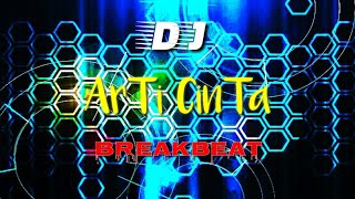 Download lagu ARTI CINTA | ARI LASSO | BREAKBEAT FULL BASS mp3