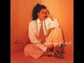 Miki Howard - This Bitter Earth