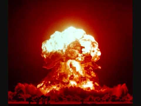 Seiken & Murat Alaçam - Explosion