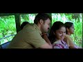 Sun Sun Sundari Video Song 1080p DTS 5 1 HDMA Ordinary 2012 Madhu Karthik Vidyasagar