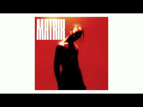 [20+] FREE LOOP KIT - "MATRIX" - Travis Scott x Mike Dean Sample Pack