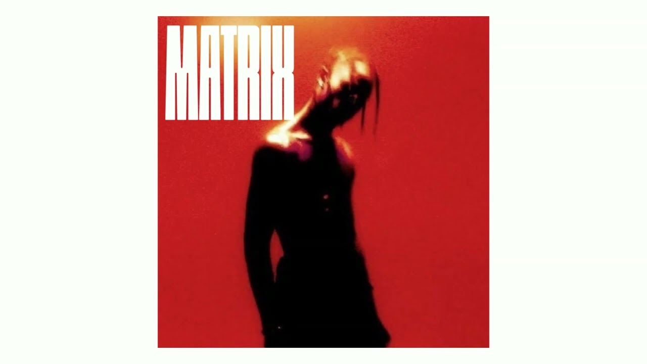 [20+] FREE LOOP KIT - 