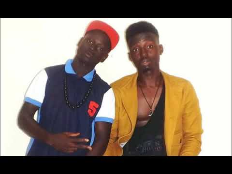 Jumaick BFF-Amor i dur