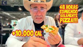 Thumbnail del capítulo