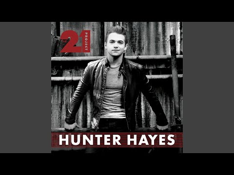 Video thumbnail for Suitcase (Live)