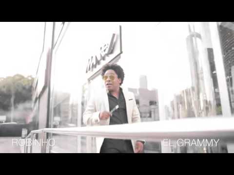 Gabriel.lugomer zorica od gabriela lugomera najbolja pijesma ikad