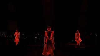 Kalafina - Magia [quattro] Arena Live 2016