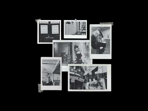 เพียงแค่ถามเธอดู - AYLA's | Kanyanut Q cover