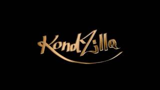 Mc G15 deu onda (kondzilla)