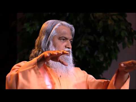 2019 Lancaster Prophetic Conference Session 4   Sadhu Sundar Selvaraj