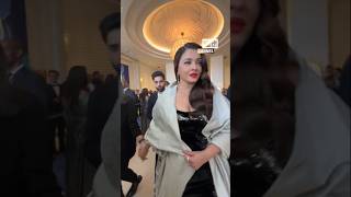 Download lagu Aishwarya Rai reels Instagram tiktok shorts video of modelling #Aishwarya #shorts mp3