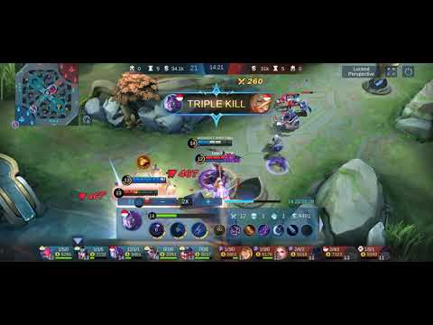 Top 1 world record savage (in rank)😲 moskov 😊 please subscribe my channel