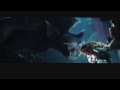 Stitch Bites Bela