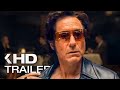 The Sympathizer Trailer 2024 Robert Downey Jr