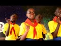 MLANGO WA REHEMA