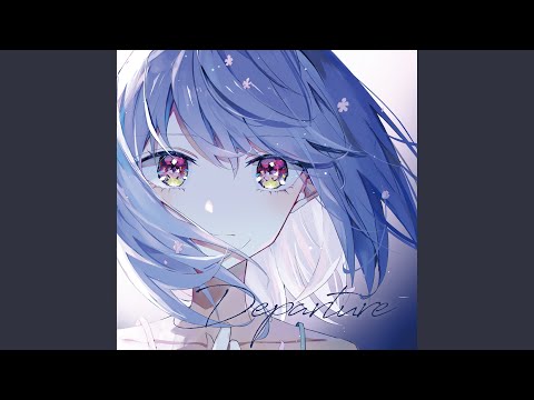 音楽芸術学科 ハルノキセキ