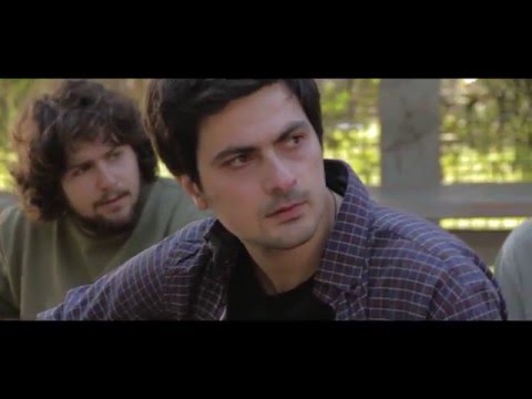 Terrõne & Friends - Spring Lights | Easy Sessions