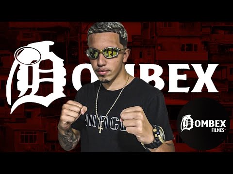 MC BL - FESTA CLANDESTINA (YAN.PROD)