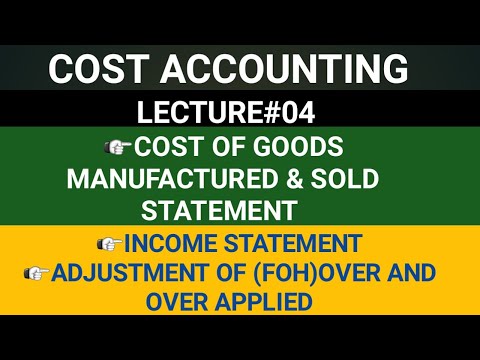 cost accounting matz usry 7th edition manual cost accounting matz usry 7th edition manual