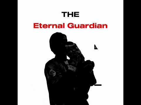 The Best Goalkeepers 🥶 #football #trending #shortvideos #edit #viral #funk #neuer #buffon #yashin