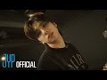 NEXZ Archive Alexx Choreography Ring A Ling Tkay Maidza