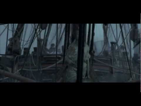 ReinXeed - Atlantis (new video) HD