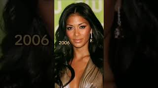 Happy birthday Nicole Scherzinger #nicolescherzinger #pussycatdolls #dontcha #june29