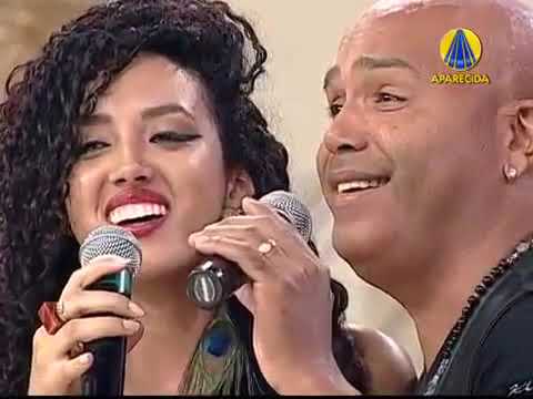 Rick e Irmãs Freitas - Ouriana e Luciana