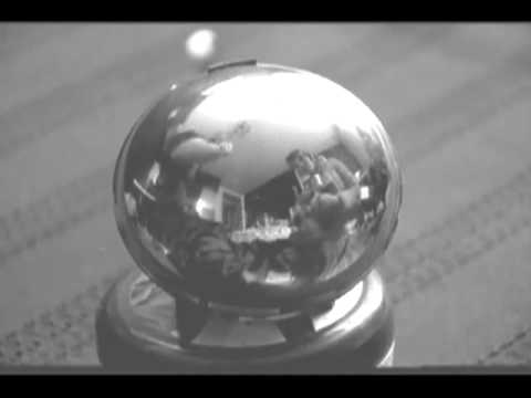 Jefimija Kocic - dodji na kafu