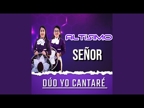 Nos Veremos en la Gloria