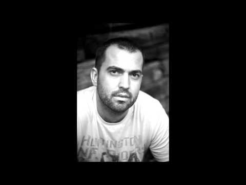 Nikola St Biocanin - Jos me tese kumovi