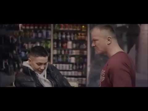 Teksty Służby Specjalne 