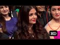 Salman Khan And Aishwarya Rai Love Mashup Whatsapp Status