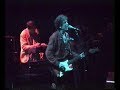 Bob Dylan-What Good Am I ?-Besançon, France  4th July 1994