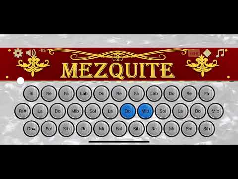 Solo Me Dejaste |Grupo Marca Registrada