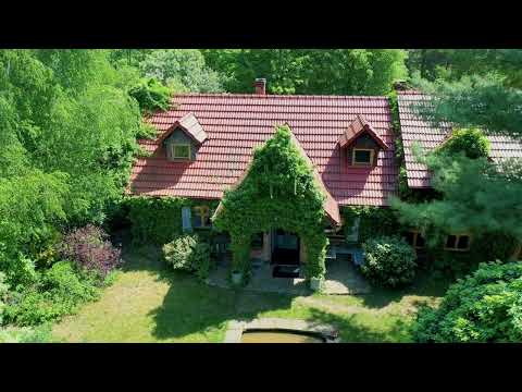 Agroturystyka u Margiki - Zielone Lato 2022