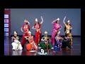 Allstate Navadurga During LIMELITE 6th Edition South India