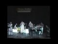 Hello Doctor By Rock Star Naresh Vempala Bhanu Garimella Subramanyam Darbha From Prema Desam