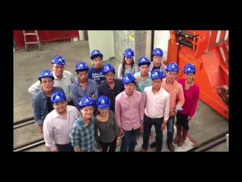 Miniatura de Socios De Negocios