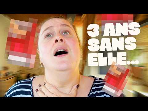 C'est vraiment fini ?