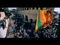 SRI LANKA MATHA Independence Day 2013