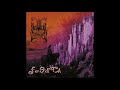 Dimmu Borgir | Stien